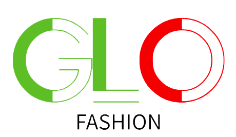 Glo Fashion