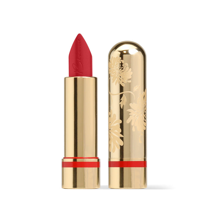 Victory Red Special Edition Set