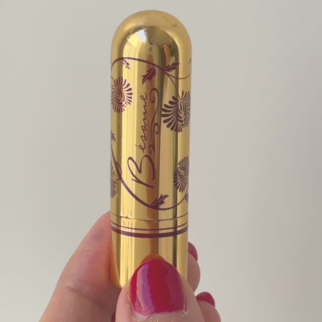 Victory Red Special Edition Set